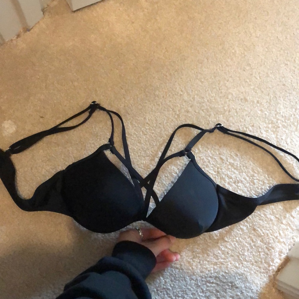 bathing suit